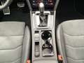 Volkswagen Arteon 2.0 TDI DSG R-Line 4M. AHK Grau - thumbnail 11