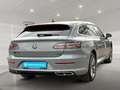 Volkswagen Arteon 2.0 TDI DSG R-Line 4M. AHK Grau - thumbnail 5