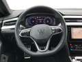 Volkswagen Arteon 2.0 TDI DSG R-Line 4M. AHK Grau - thumbnail 12