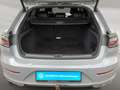 Volkswagen Arteon 2.0 TDI DSG R-Line 4M. AHK Grau - thumbnail 18