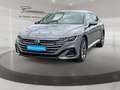 Volkswagen Arteon 2.0 TDI DSG R-Line 4M. AHK Grau - thumbnail 2