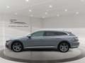 Volkswagen Arteon 2.0 TDI DSG R-Line 4M. AHK Grau - thumbnail 3
