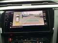 Volkswagen Arteon 2.0 TDI DSG R-Line 4M. AHK Grau - thumbnail 16