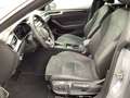 Volkswagen Arteon 2.0 TDI DSG R-Line 4M. AHK Grau - thumbnail 8