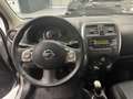 Nissan Micra 1.2 Visia eco Gpl E6 Argento - thumbnail 10