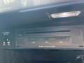 Audi Q7 3.0 TDI 272CV quattro tiptronic S-LINE IVA ESPOSTA Black - thumbnail 23