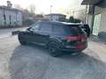 Audi Q7 3.0 TDI 272CV quattro tiptronic S-LINE IVA ESPOSTA Black - thumbnail 5