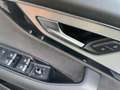 Audi Q7 3.0 TDI 272CV quattro tiptronic S-LINE IVA ESPOSTA Black - thumbnail 24