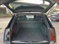 Audi Q7 3.0 TDI 272CV quattro tiptronic S-LINE IVA ESPOSTA Black - thumbnail 13