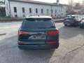 Audi Q7 3.0 TDI 272CV quattro tiptronic S-LINE IVA ESPOSTA Black - thumbnail 8