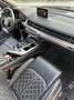 Audi Q7 3.0 TDI 272CV quattro tiptronic S-LINE IVA ESPOSTA Black - thumbnail 9