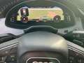 Audi Q7 3.0 TDI 272CV quattro tiptronic S-LINE IVA ESPOSTA Black - thumbnail 18