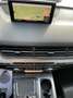 Audi Q7 3.0 TDI 272CV quattro tiptronic S-LINE IVA ESPOSTA Black - thumbnail 30