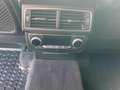Audi Q7 3.0 TDI 272CV quattro tiptronic S-LINE IVA ESPOSTA Black - thumbnail 19