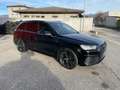 Audi Q7 3.0 TDI 272CV quattro tiptronic S-LINE IVA ESPOSTA Black - thumbnail 1