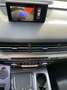 Audi Q7 3.0 TDI 272CV quattro tiptronic S-LINE IVA ESPOSTA Black - thumbnail 17