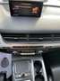 Audi Q7 3.0 TDI 272CV quattro tiptronic S-LINE IVA ESPOSTA Black - thumbnail 27