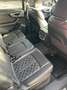 Audi Q7 3.0 TDI 272CV quattro tiptronic S-LINE IVA ESPOSTA Black - thumbnail 11