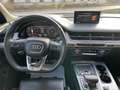 Audi Q7 3.0 TDI 272CV quattro tiptronic S-LINE IVA ESPOSTA Black - thumbnail 16