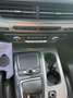 Audi Q7 3.0 TDI 272CV quattro tiptronic S-LINE IVA ESPOSTA Black - thumbnail 28