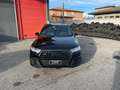 Audi Q7 3.0 TDI 272CV quattro tiptronic S-LINE IVA ESPOSTA Black - thumbnail 4