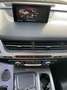 Audi Q7 3.0 TDI 272CV quattro tiptronic S-LINE IVA ESPOSTA Black - thumbnail 29