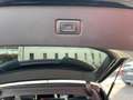 Audi Q7 3.0 TDI 272CV quattro tiptronic S-LINE IVA ESPOSTA Black - thumbnail 14