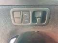 Audi Q7 3.0 TDI 272CV quattro tiptronic S-LINE IVA ESPOSTA Black - thumbnail 20