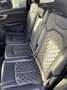 Audi Q7 3.0 TDI 272CV quattro tiptronic S-LINE IVA ESPOSTA Black - thumbnail 12