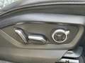 Audi Q7 3.0 TDI 272CV quattro tiptronic S-LINE IVA ESPOSTA Black - thumbnail 22