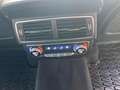 Audi Q7 3.0 TDI 272CV quattro tiptronic S-LINE IVA ESPOSTA Black - thumbnail 21