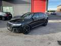 Audi Q7 3.0 TDI 272CV quattro tiptronic S-LINE IVA ESPOSTA Black - thumbnail 2