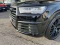 Audi Q7 3.0 TDI 272CV quattro tiptronic S-LINE IVA ESPOSTA Black - thumbnail 3