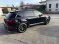 Audi Q7 3.0 TDI 272CV quattro tiptronic S-LINE IVA ESPOSTA Black - thumbnail 6