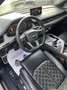 Audi Q7 3.0 TDI 272CV quattro tiptronic S-LINE IVA ESPOSTA Black - thumbnail 10
