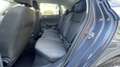 Volkswagen Polo 1.0 TSI Life Zwart - thumbnail 9