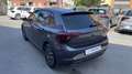 Volkswagen Polo 1.0 TSI Life Zwart - thumbnail 6