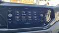 Volkswagen Polo 1.0 TSI Life Zwart - thumbnail 14
