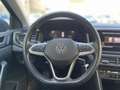Volkswagen Polo 1.0 TSI Life Zwart - thumbnail 10