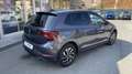Volkswagen Polo 1.0 TSI Life Zwart - thumbnail 4