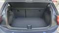 Volkswagen Polo 1.0 TSI Life Zwart - thumbnail 7