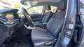 Volkswagen Polo 1.0 TSI Life Zwart - thumbnail 8