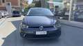 Volkswagen Polo 1.0 TSI Life Zwart - thumbnail 2