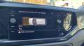 Volkswagen Polo 1.0 TSI Life Zwart - thumbnail 15