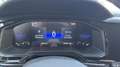 Volkswagen Polo 1.0 TSI Life Zwart - thumbnail 13