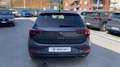 Volkswagen Polo 1.0 TSI Life Zwart - thumbnail 5