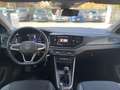 Volkswagen Polo 1.0 TSI Life Zwart - thumbnail 12