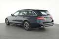 Mercedes-Benz E 300 DE Break Luxury Line | Verwarmde Zetels | Widescre Azul - thumbnail 3