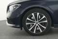 Mercedes-Benz E 300 DE Break Luxury Line | Verwarmde Zetels | Widescre Azul - thumbnail 5