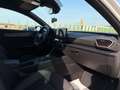 CUPRA Leon SP Kombi Alpha 2.0 TDI DSG 150/AHK/RFK/TWA/ACC/... Weiß - thumbnail 24